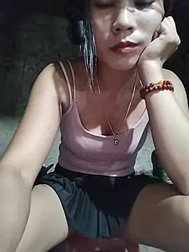 gugu0022 online show from July 2026 11:13:01 AM