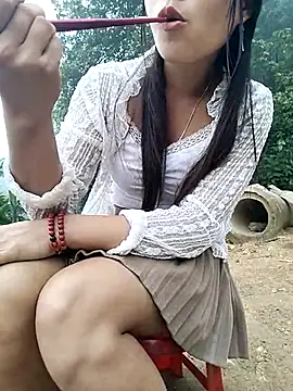 gugu0022 online show from July 2026 01:58:33 AM