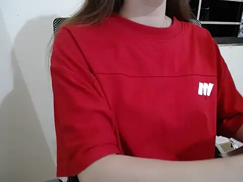 Jumi sexy online show from April 2026 06:13:02 PM