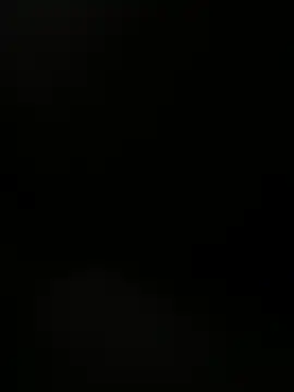 Snapshot of Luis211009_ chatting on March 2026 01:09:02 AM Luis211009 online show from March 2026 01:09:02 AM