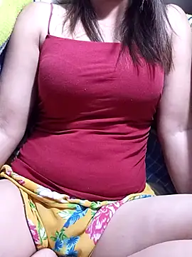 Lyly sexyy online show from December 2025 12:18:02 AM