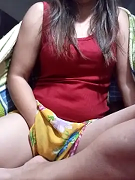 Lyly sexyy online show from May 2026 10:16:01 PM