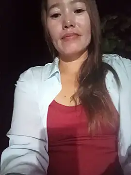 Lyly sexyy online show from June 2026 01:17:02 PM