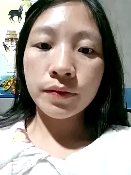 Micky baby online show from December 2025 03:53:01 PM