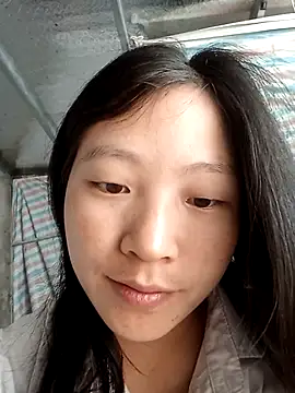 Micky baby online show from February 2026 02:27:02 AM