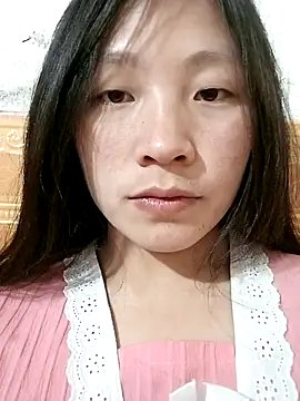 Micky baby online show from February 2026 02:10:02 PM