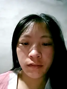 Micky baby online show from February 2026 10:27:01 PM