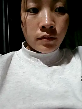 Micky baby online show from February 2026 11:39:02 AM