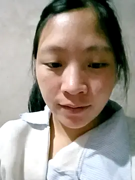 Micky baby online show from February 2026 01:29:02 AM