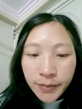 Micky baby online show from February 2026 11:30:01 AM