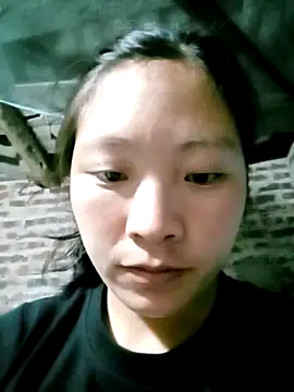 Micky baby online show from February 2026 02:05:01 PM