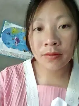 Micky baby online show from May 2026 05:03:02 AM