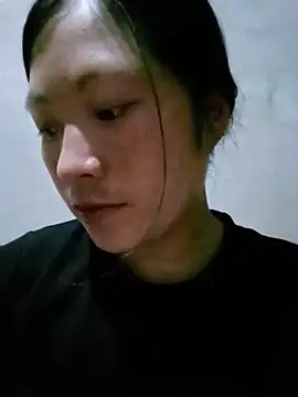 Micky baby online show from May 2026 12:28:02 AM