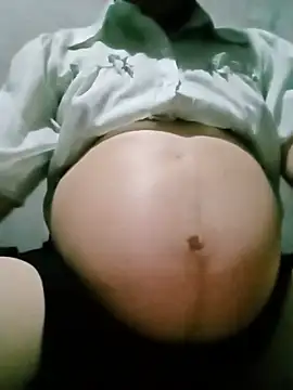 Micky baby online show from May 2026 04:13:02 PM