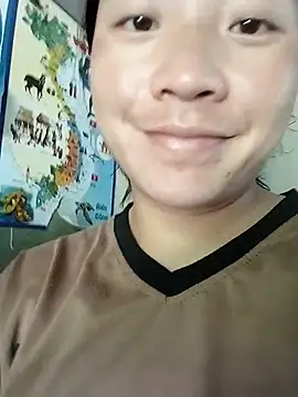 Micky baby online show from June 2026 06:25:01 AM