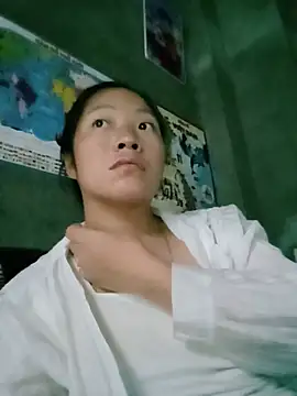 Micky baby online show from June 2026 08:04:02 AM