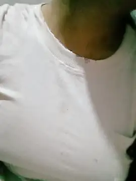 Micky baby online show from July 2026 05:51:02 PM