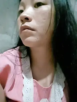 Micky baby online show from July 2026 03:54:02 PM
