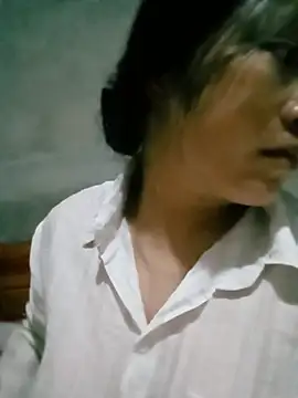 Micky baby online show from July 2026 04:04:02 PM