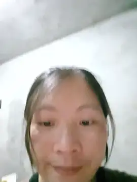 Micky baby online show from July 2026 05:48:02 AM