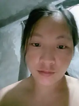 Micky baby online show from July 2026 08:49:02 PM