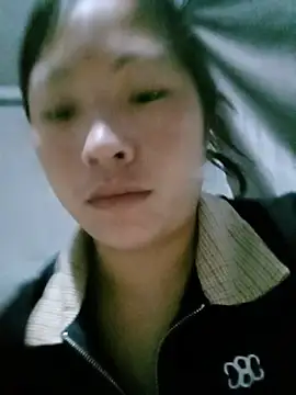 Micky baby online show from July 2026 06:20:01 PM