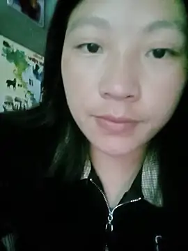 Micky baby online show from July 2026 08:34:01 AM