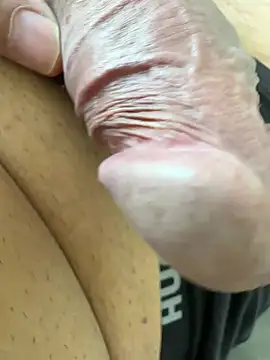 Lancer350 online show from March 2026 10:55:01 AM