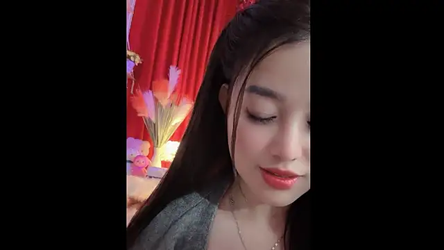 MiCandy-Lovee online show from November 2025 06:23:02 PM