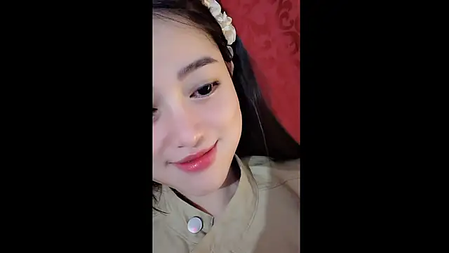 MiCandy-Lovee online show from February 2026 10:03:01 PM