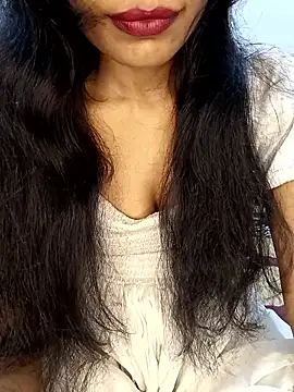 Angelic Princess online show from January 2026 07:13:01 AM