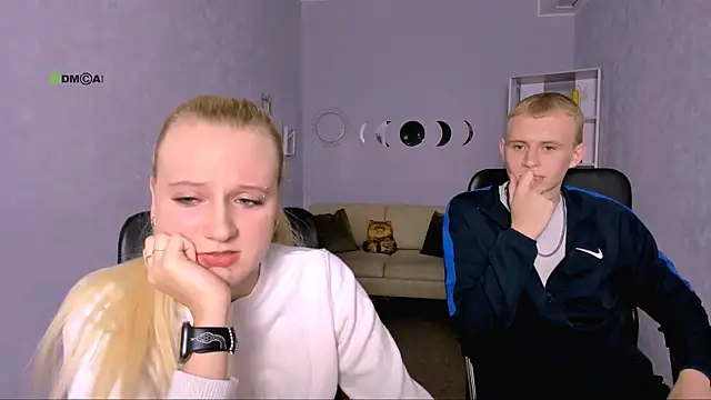 Snapshot of rafael_bien chatting on November 2025 01:11:01 PM rafael bien online show from November 2025 01:11:01 PM