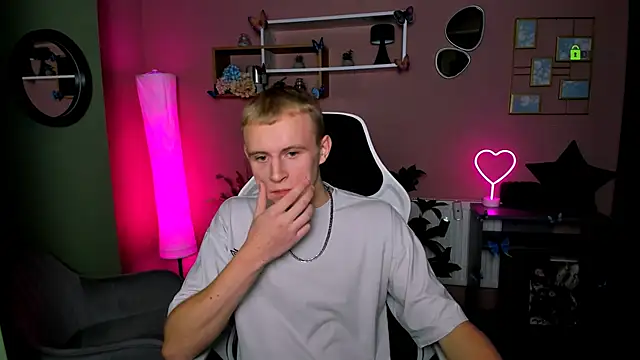 rafael bien online show from November 2025 08:13:02 PM