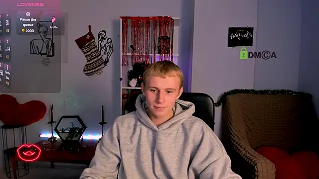 rafael bien online show from January 2026 08:10:02 PM