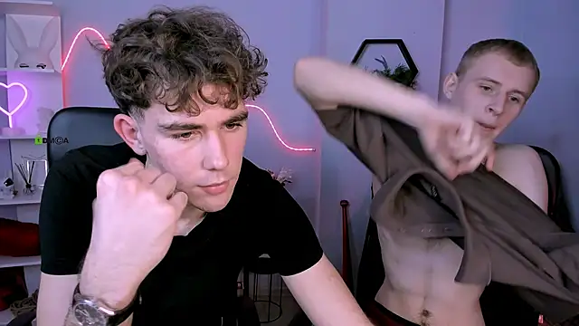 rafael bien online show from February 2026 02:33:01 PM