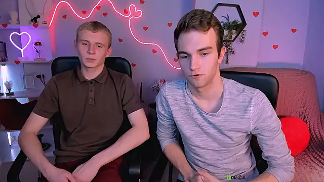 rafael bien online show from February 2026 08:05:01 PM