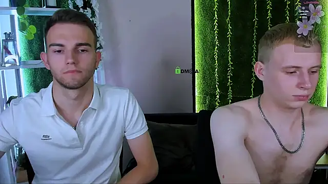 rafael bien online show from July 2026 07:05:01 PM