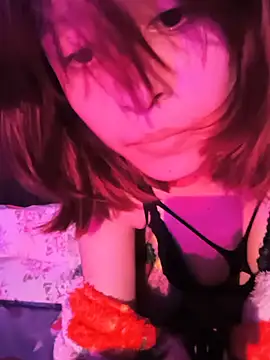 love-crush online show from July 2026 09:37:02 AM