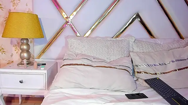 JacobRusso online show from February 2026 06:03:01 AM