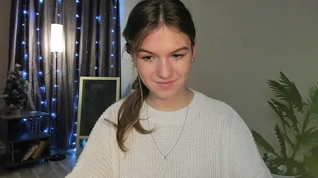 Snapshot of luna_lust_212 chatting on January 2026 05:37:01 PM luna lust 212 online show from January 2026 05:37:01 PM