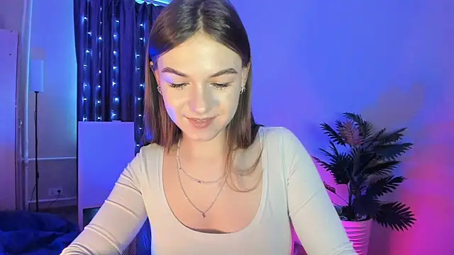 Snapshot of luna_lust_212 chatting on February 2026 12:26:02 PM luna lust 212 online show from February 2026 12:26:02 PM