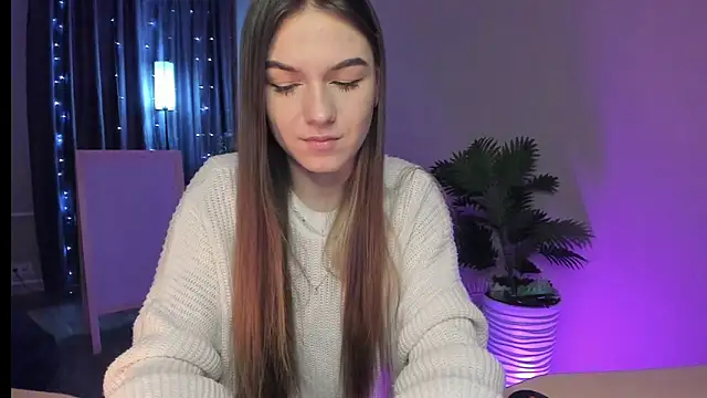 Snapshot of luna_lust_212 chatting on February 2026 04:28:02 AM luna lust 212 online show from February 2026 04:28:02 AM