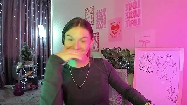Snapshot of luna_lust_212 chatting on March 2026 07:15:01 AM luna lust 212 online show from March 2026 07:15:01 AM