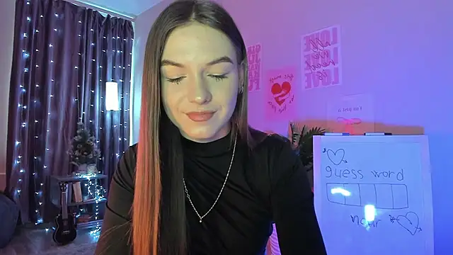 Snapshot of luna_lust_212 chatting on March 2026 04:17:02 AM luna lust 212 online show from March 2026 04:17:02 AM
