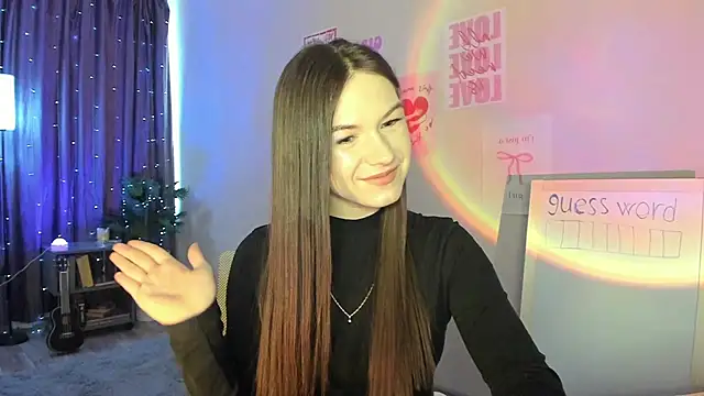 Snapshot of luna_lust_212 chatting on March 2026 12:21:01 PM luna lust 212 online show from March 2026 12:21:01 PM