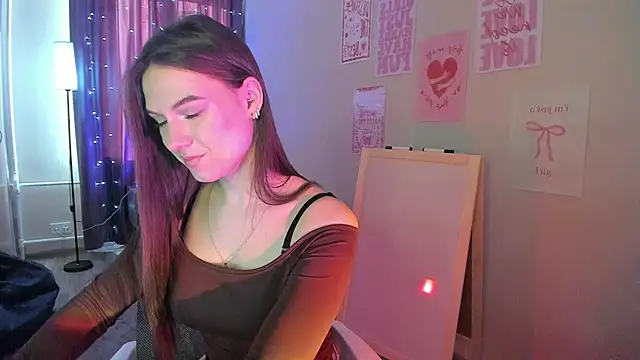 Snapshot of luna_lust_212 chatting on March 2026 04:35:01 AM luna lust 212 online show from March 2026 04:35:01 AM