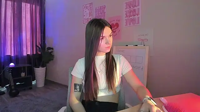 Snapshot of luna_lust_212 chatting on March 2026 04:35:01 AM luna lust 212 online show from March 2026 04:35:01 AM