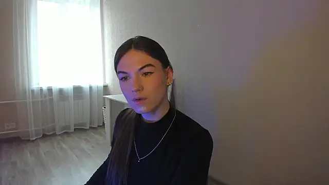 Snapshot of luna_lust_212 chatting on April 2026 04:35:01 AM luna lust 212 online show from April 2026 04:35:01 AM