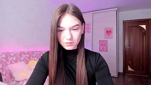 luna lust 212 online show from May 2026 04:21:02 AM