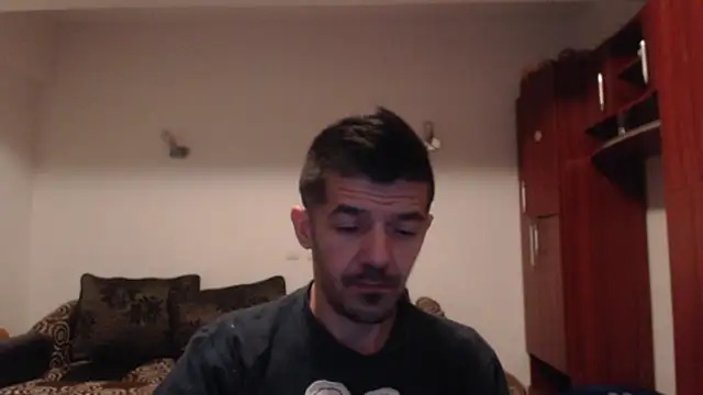 Snapshot of Dale_E chatting on December 2024 02:24:01 AM Dale E online show from December 2024 02:24:01 AM